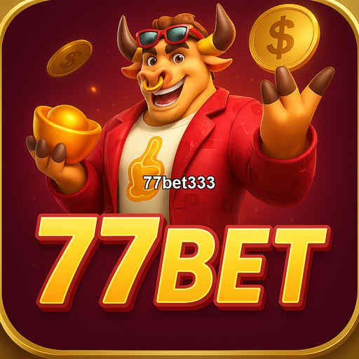 77bet333 Casino Online